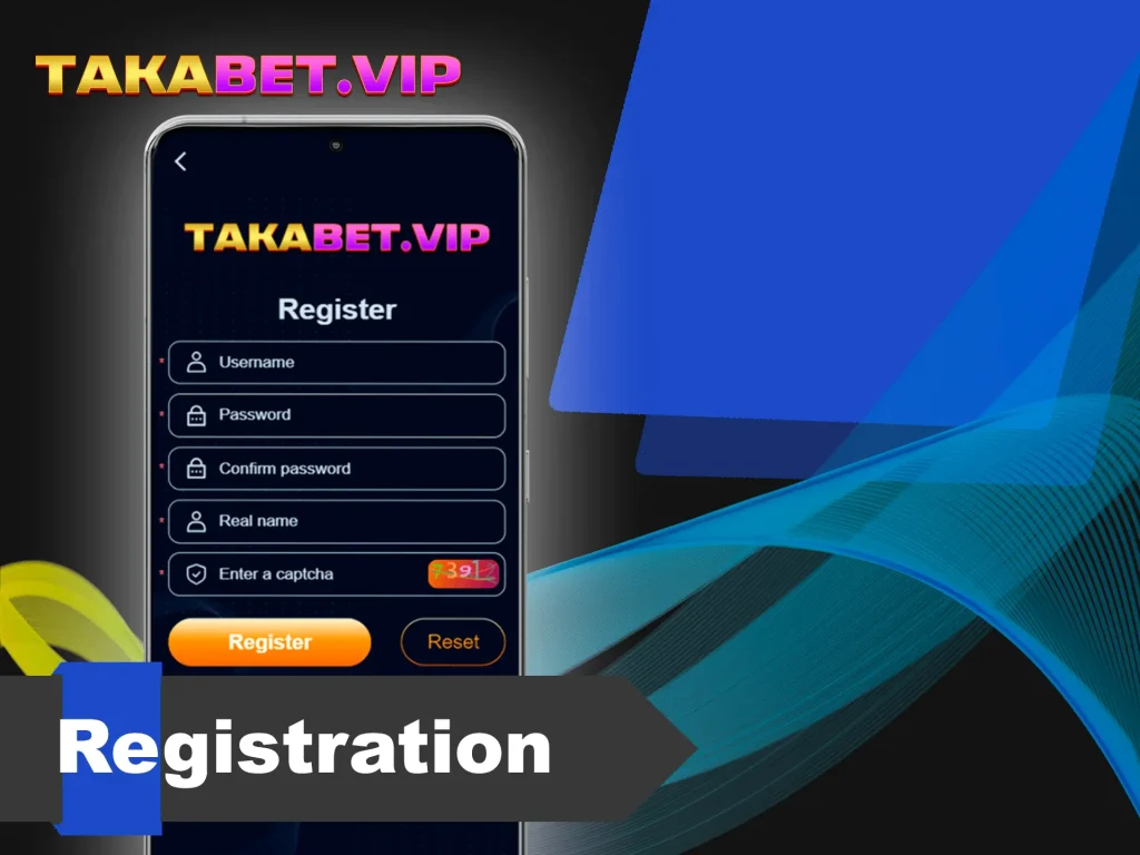 takabet online casino